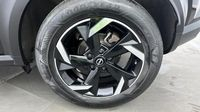 Nissan Juke 1.6 Hybrid 143ch N-Connecta 2023.5 — photo 11