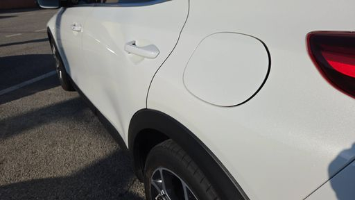 Kia XCeed 1.6 T-GDi 204 DCT7 - Launch Edition – 2020 – 100486 km – Essence – Boîte Automatique — photo 9
