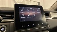 Renault Captur 1.0 TCe 90ch Evolution — photo 19
