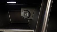 Suzuki S-Cross 1.5 Dualjet Hybrid 102ch Pack Auto Allgrip — photo 30
