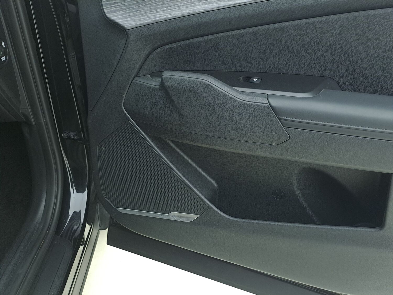 Kia Sportage — photo 11