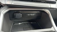 Dacia Bigster 1.8 hybrid 155ch Extreme — photo 20