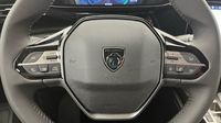 Peugeot 308 Sw PHEV 180ch Active Pack e-EAT8 — photo 25
