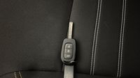Dacia Sandero 1.0 ECO-G 100ch Stepway Essential — photo 16