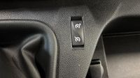 Renault Master RJ3500 L2 Porte à faux court 2.3 Blue dCi 130ch EuroVI — photo 28