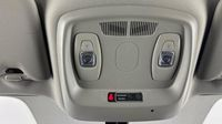 Renault Kadjar 1.2 TCe 130ch energy Intens — photo 32
