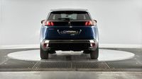 Peugeot 3008 1.5 BlueHDi 130ch S&S Allure Pack — photo 6