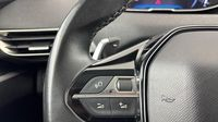 Peugeot 3008 1.2 PureTech 130ch Allure S&S EAT8 109g — photo 25
