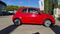Fiat 500 1.0 70ch BSG S&S Dolcevita — photo 4