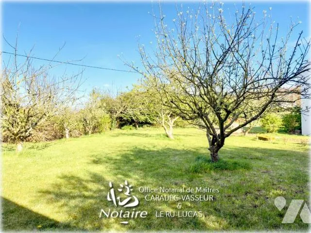 Photo 29