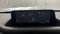 Mazda Cx-30 2.5 e-SKYACTIV-G M-Hybrid 140ch Homura 2025 — photo 18
