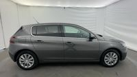 Peugeot 308 1.5 BlueHDi 130ch S&S Allure Pack EAT8 — photo 4
