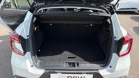 Renault Captur 1.3 TCe mild hybrid 160ch Techno EDC — photo 14
