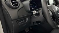 Renault Zoé Life charge normale R110 — photo 29