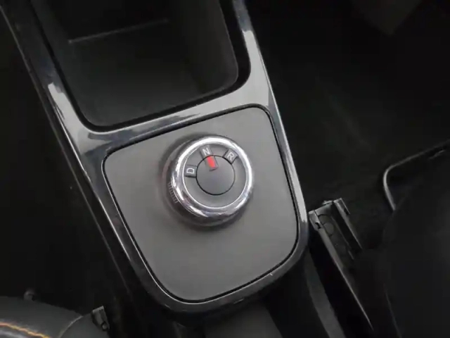 Dacia Spring achat intégral — photo 176