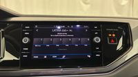 Volkswagen Polo 1.0 TSI 95ch Style — photo 18
