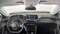 Peugeot 2008 1.5 BlueHDi 110ch S&S Style — photo 24