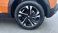 Peugeot 2008 1.2 PureTech 130ch S&S Allure EAT8 — photo 11