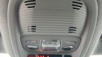 Citroen C3 Aircross PureTech 110ch S&S Shine — photo 19