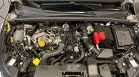 Renault Captur 1.3 TCe mild hybrid 160ch esprit Alpine EDC — photo 31