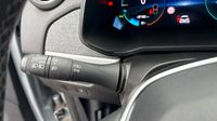Renault Zoé E-Tech Evolution charge normale R110 - 22B — photo 23