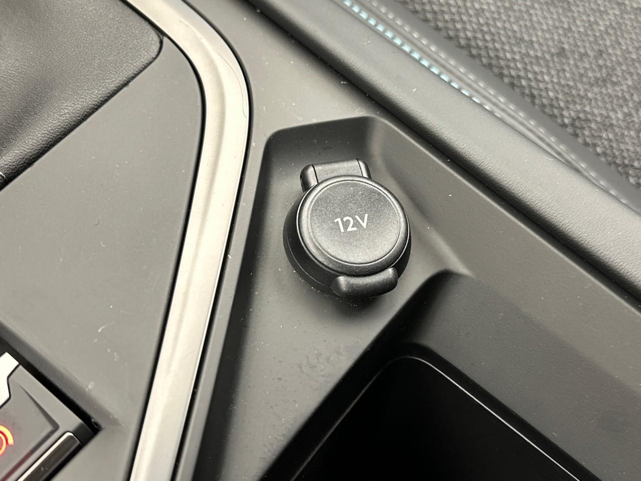 Peugeot 308 puretech 130ch s&s bvm6 allure pack — photo 30