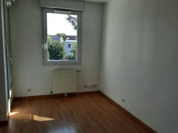 Studio à louer