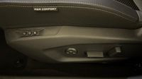 Peugeot 308 1.2 Hybrid 145ch GT Exclusive e-DCS6 — photo 31