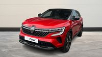 Renault Austral 1.3 TCe mild hybrid 160ch Techno auto — photo 1
