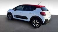 Citroen C3 1.2 PureTech 83ch S&S Shine — photo 6