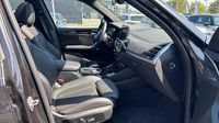 Bmw Ix3 M Sport 286ch Inspiring — photo 15