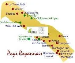 Fonds de commerce 41 m²