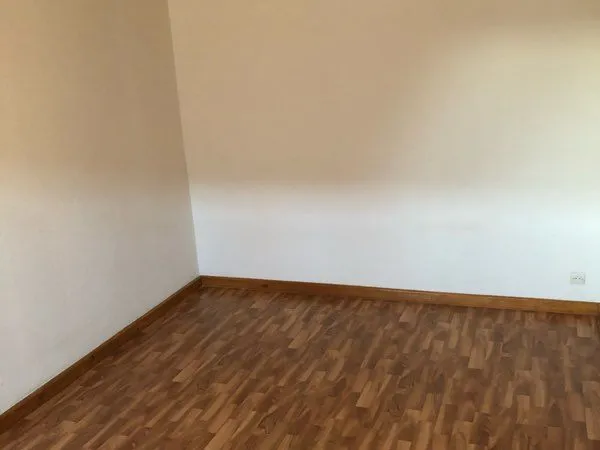 Studio à louer