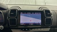 Citroen C5 Aircross BlueHDi 130ch S&S Feel EAT8 — photo 18