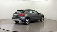 Mercedes Gla 200 d Intuition — photo 5