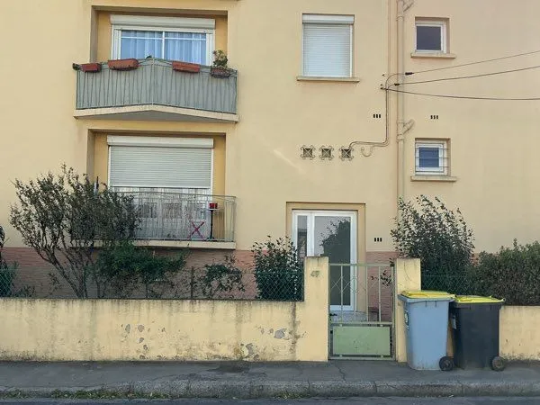 Opportunité