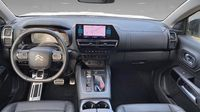 Citroen C5 Aircross BlueHDi 130ch S&S Shine Pack EAT8 — photo 8