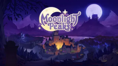 Amitiés et romances Moonlight Peaks : guide complet des cadeaux