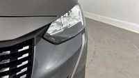 Peugeot 208 1.5 BlueHDi 100ch S&S Active — photo 31