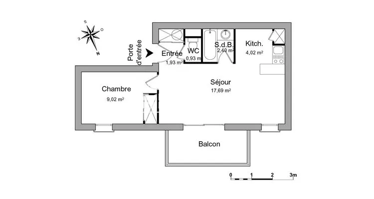Photo 2
