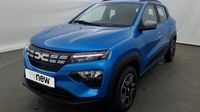 Dacia Spring 45ch Expression