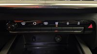 Citroen C5 Aircross BlueHDi 130ch S&S Shine EAT8 — photo 26