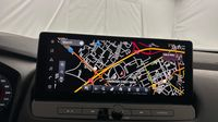 Nissan Qashqai e-POWER 190ch N-Connecta 2022 — photo 18
