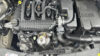 Citroen C3 1.2 PureTech 83ch S&S PLUS — photo 20