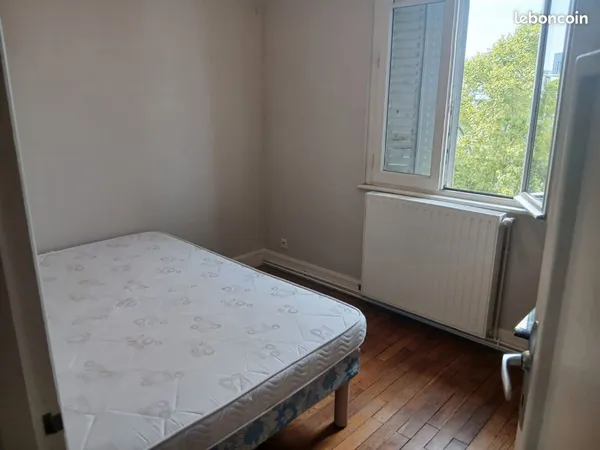 Co-location