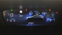 Peugeot 308 1.5 BlueHDi 130ch S&S Active Pack — photo 10