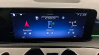 Mercedes Classe A Berline 220 d 190ch AMG Line 8G-DCT — photo 18