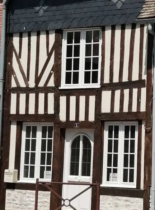 Photo 1