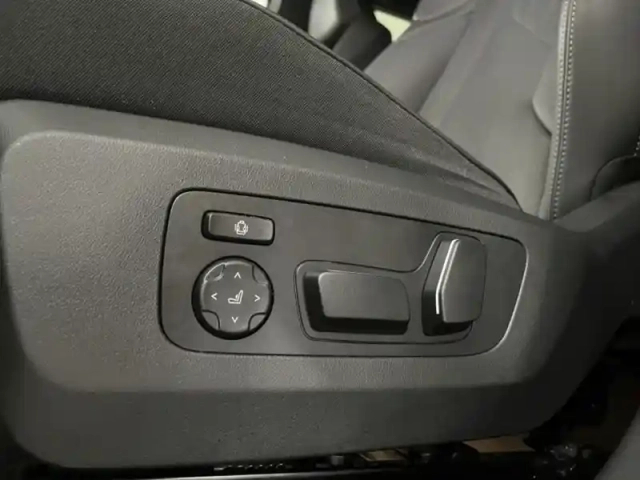 Bmw X3 xdrive30e 299ch m sport — photo 13