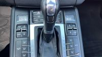 Porsche Macan 2.0 252ch PDK — photo 26